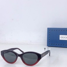 G*ucci Glasses Top Quality