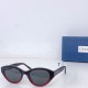 G*ucci Glasses Top Quality