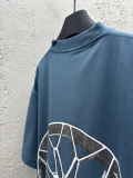 B*ALENCIAGA Top Quality Clothes