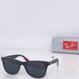 R*ayban Glasses Top Quality