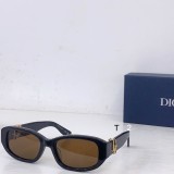 D*ior Glasses Top Quality