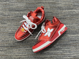 Men L*ouis V*uitton Top Quality Sneakers