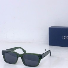 D*ior Glasses Top Quality