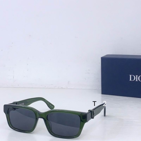 D*ior Glasses Top Quality