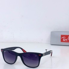 R*ayban Glasses Top Quality