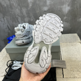 Men Women B*alenciaga Top Quality Sneakers