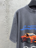 B*ALENCIAGA Top Quality Clothes