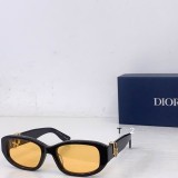 D*ior Glasses Top Quality