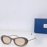 G*ucci Glasses Top Quality