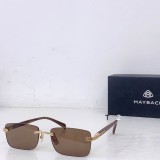 M*AYBACH Glasses Top Quality