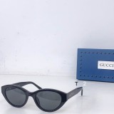 G*ucci Glasses Top Quality