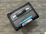 Luggage  36*24*50CM  5.8KG  20 inches