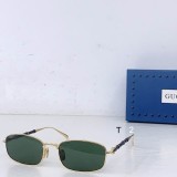 G*ucci Glasses Top Quality