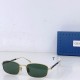 G*ucci Glasses Top Quality