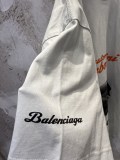 B*ALENCIAGA Top Quality Clothes