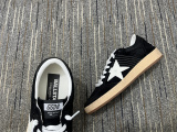 Men Women G*GDB Top Quality Sneakers