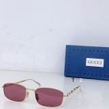 G*ucci Glasses Top Quality