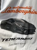 B*ALENCIAGA Top Quality Clothes