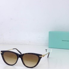 T*IFFANY Glasses Top Quality