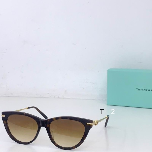 T*IFFANY Glasses Top Quality