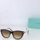 T*IFFANY Glasses Top Quality