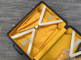 Luggage  36*24*50CM  5.8KG  20 inches