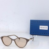 G*ucci Glasses Top Quality