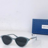 G*ucci Glasses Top Quality