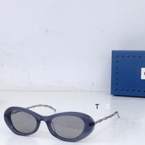 G*ucci Glasses Top Quality