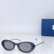 G*ucci Glasses Top Quality