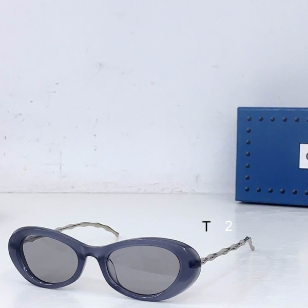 G*ucci Glasses Top Quality