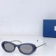 G*ucci Glasses Top Quality