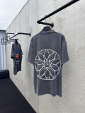 B*ALENCIAGA Top Quality Clothes