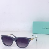 T*IFFANY Glasses Top Quality