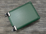 Luggage  36*24*50CM  5.8KG  20 inches