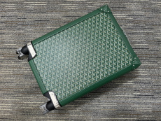 Luggage  36*24*50CM  5.8KG  20 inches