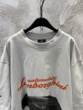 B*ALENCIAGA Top Quality Clothes