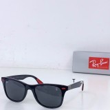 R*ayban Glasses Top Quality