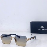 M*AYBACH Glasses Top Quality