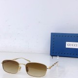 G*ucci Glasses Top Quality