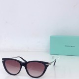 T*IFFANY Glasses Top Quality