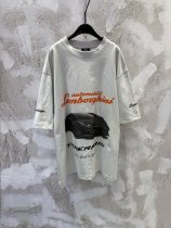 B*ALENCIAGA Top Quality Clothes