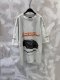 B*ALENCIAGA Top Quality Clothes