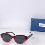 G*ucci Glasses Top Quality