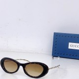 G*ucci Glasses Top Quality