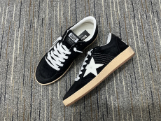 Men Women G*GDB Top Quality Sneakers