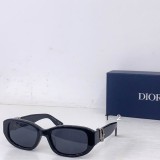 D*ior Glasses Top Quality