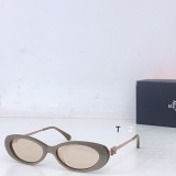 H*ermes Glasses Top Quality