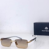 M*AYBACH Glasses Top Quality