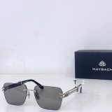 M*AYBACH Glasses Top Quality